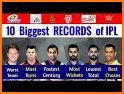 World Cricket 2018-IPL Fever. related image