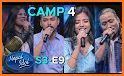 Nepal Idol Season 3 related image