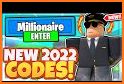 Game Millionaire 2022 related image