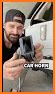 Prank: Hair Clipper, Car Honk related image