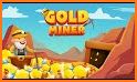 Gold Miner Classic PvP related image