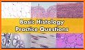 Memorix Histology QUIZ related image