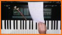 Soy Luna Piano Magic related image