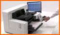 Elephant Document Scanner- Fast, safe and portable related image