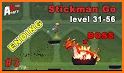 Stickman Go related image