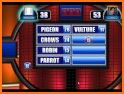 Family Feud® 2 related image