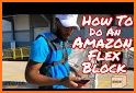 Deliver for Amazon Flex - Guides For Newbies related image