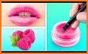 DIY Makeup related image