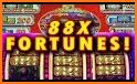 Double Fortune Slots – Free Casino Games related image