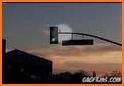 Traffic Light Change Simulator related image