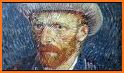 Van Gogh Museum Travel Guide related image