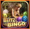 Bingo Quest - Elven Woods Fairy Tale related image