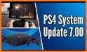 PS4 Remote Play related image