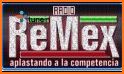 Remex Radio related image