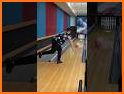 Bowling Shooter Master related image