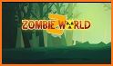 ZOMBIE TD - Tower Defense Game related image