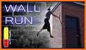 Parkour Tutorials related image