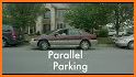 Learn Parallel Parking related image