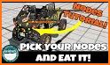 Beamng Drive Tips - Car Beamng related image