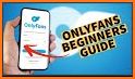 Onlyfans App Mobile Guide related image