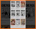 Manga Reader - Comic Online related image