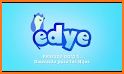 EDYE related image