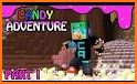 Candy Adventure related image