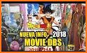 Dragon Ball Noticias related image