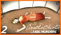 Agatha Christie - The ABC Murders related image