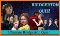 Bridgerton Trivia related image