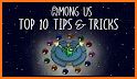 Among Us Guide - Imposter Every Game related image