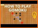 Gomoku Pro related image