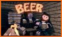 Mods Minecraft Booz related image