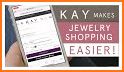 Kay Jewelers Shop related image