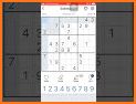 Sudoku Gold related image