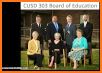 St. Charles CUSD 303 related image