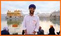 Sikh World related image