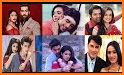 Star Plus TV Shows-Movie Guide related image