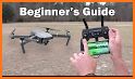 Drone Camera & Simulator Guide related image