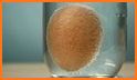 Science Lab Experiment - Cool Tricks related image