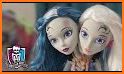 Monster High™ Dress Up related image