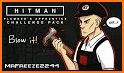 Pipe Man: Master Plumber related image