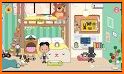 Miga Town My Pets Tips related image