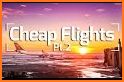 USA Cheapest Flights Compare Online Booking NO ADS related image