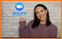 Guide For Zoom Cloud Meeting : Guide Zoom Video related image