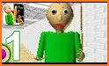 Baldis Adventure Guia related image