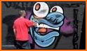 Graffiti Creator related image