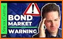 Scary Bonds related image