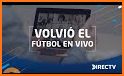 Futbol Libre en vivo related image