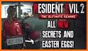 Resident Evil 2 Remake Tips and Secret related image